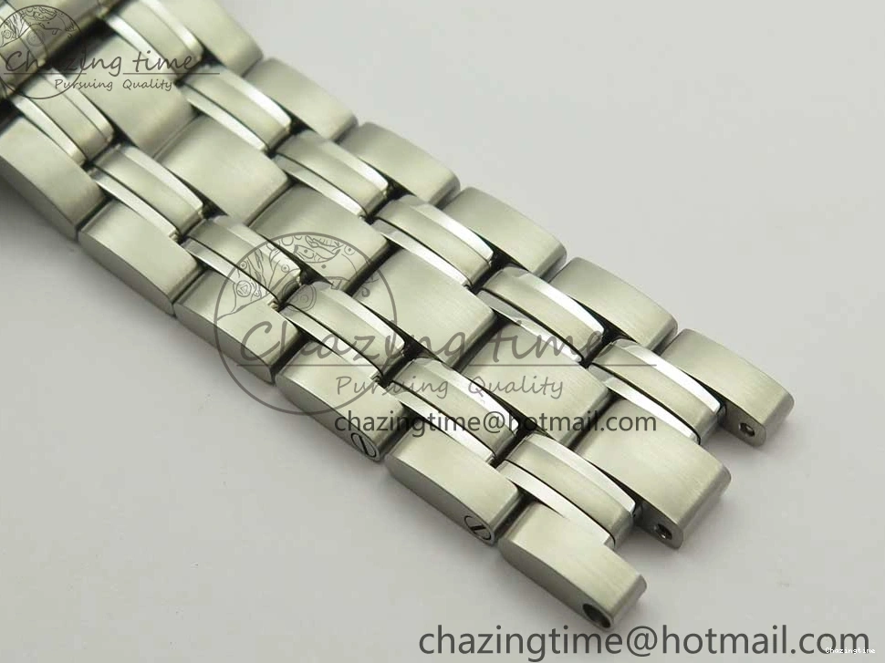 0113 Effortless 2018 Seamaster Diver 300M OMF Best Edition Blue Ceramic Gray Dial on SS Bracelet A8800 (Black Balance Wheel) 7958